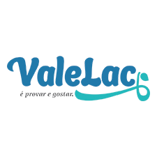 Logo_Laticinios-Valelac